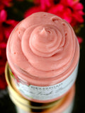 Farm Fresh Berries Raw Nourishment Body Butter