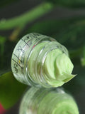 Mint Hemp Lip Whip Treat Moisturizer