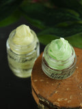 Mint Hemp Lip Whip Treat Moisturizer