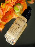 Dual Action Skin Firming Liquid Foundation