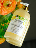 Vanilla Sorbet Hand & Body Wash
