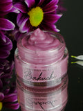 Bakuchi Retin-ALL Natural Retinol Alternative Balm
