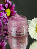 Bakuchi Retin-ALL Natural Retinol Alternative Balm