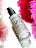 Cell Renew Botanical Collagen Boost Stem Cell Cream