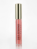 Sorbet Kisses Supple Glow Lip Gloss