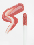 Sorbet Kisses Supple Glow Lip Gloss