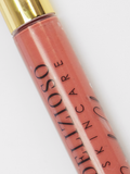 Sorbet Kisses Supple Glow Lip Gloss