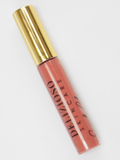 Sorbet Kisses Supple Glow Lip Gloss