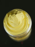 Sweet Orange Whipped Fondue Shea Butter Whip