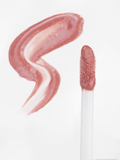 Ballet Slipper Supple Glow Lip Gloss