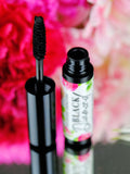 Black Diamond Nourishing Mascara