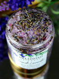 French Lavender Luxurious Bath Soak