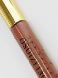 Cookie Supple Glow Lip Gloss