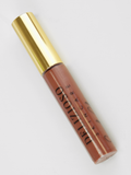 Cookie Supple Glow Lip Gloss
