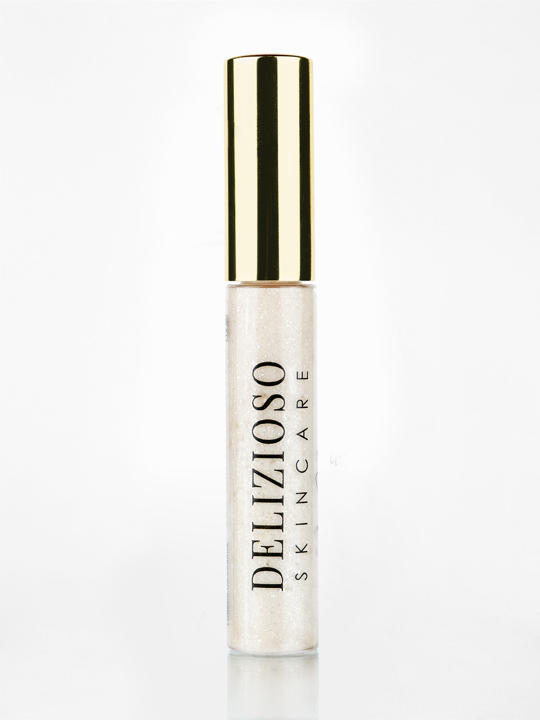 Opal Supple Glow Lip Gloss