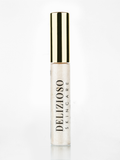 Opal Supple Glow Lip Gloss