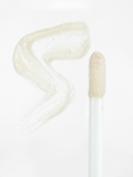 Opal Supple Glow Lip Gloss