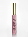 Shimmer Fig Supple Glow Lip Gloss