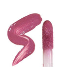 Super Pigmented Lip Velvet