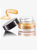 Gold Crème Luminizer