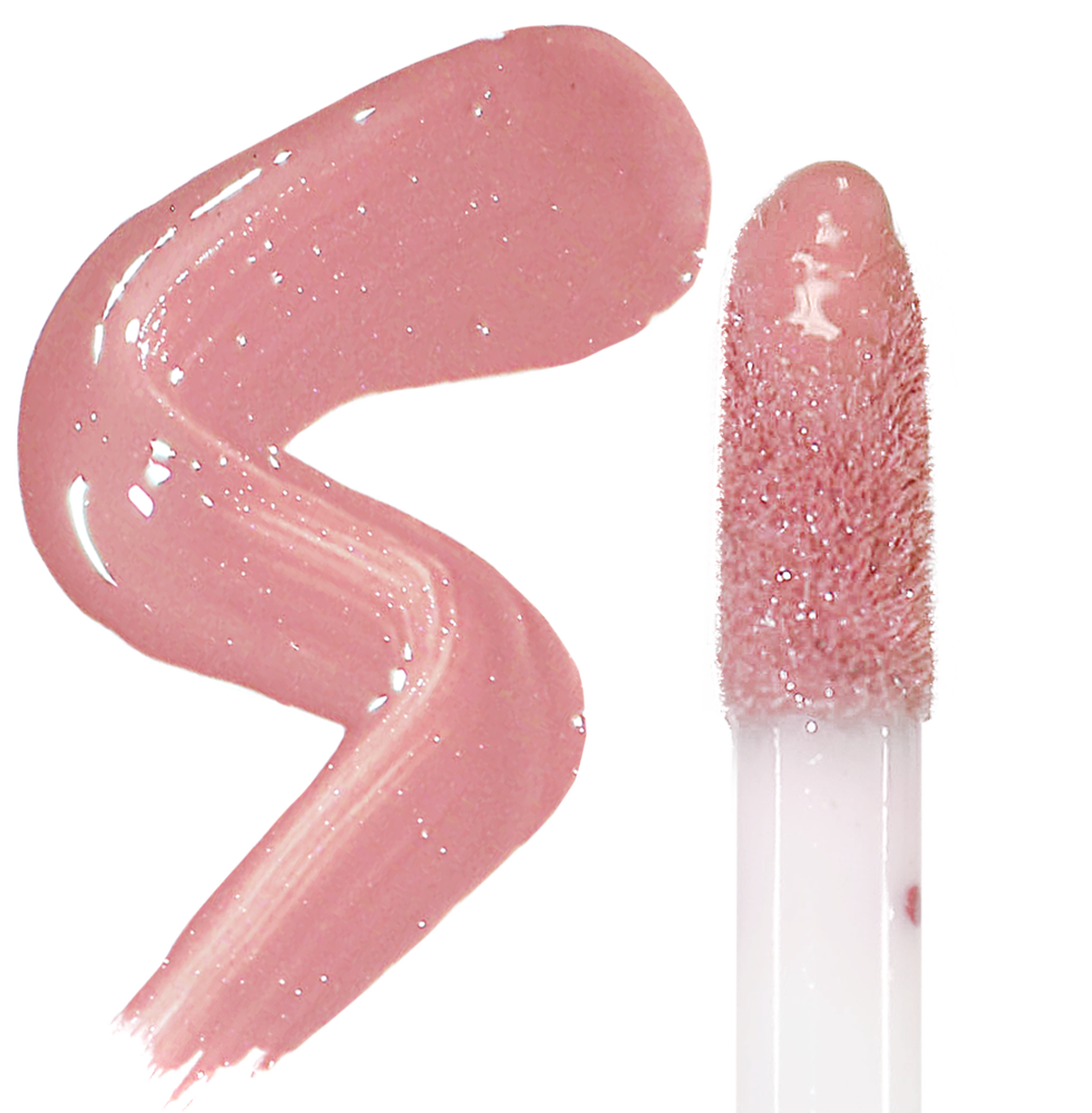 Super Pigmented Lip Velvet
