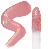 Super Pigmented Lip Velvet