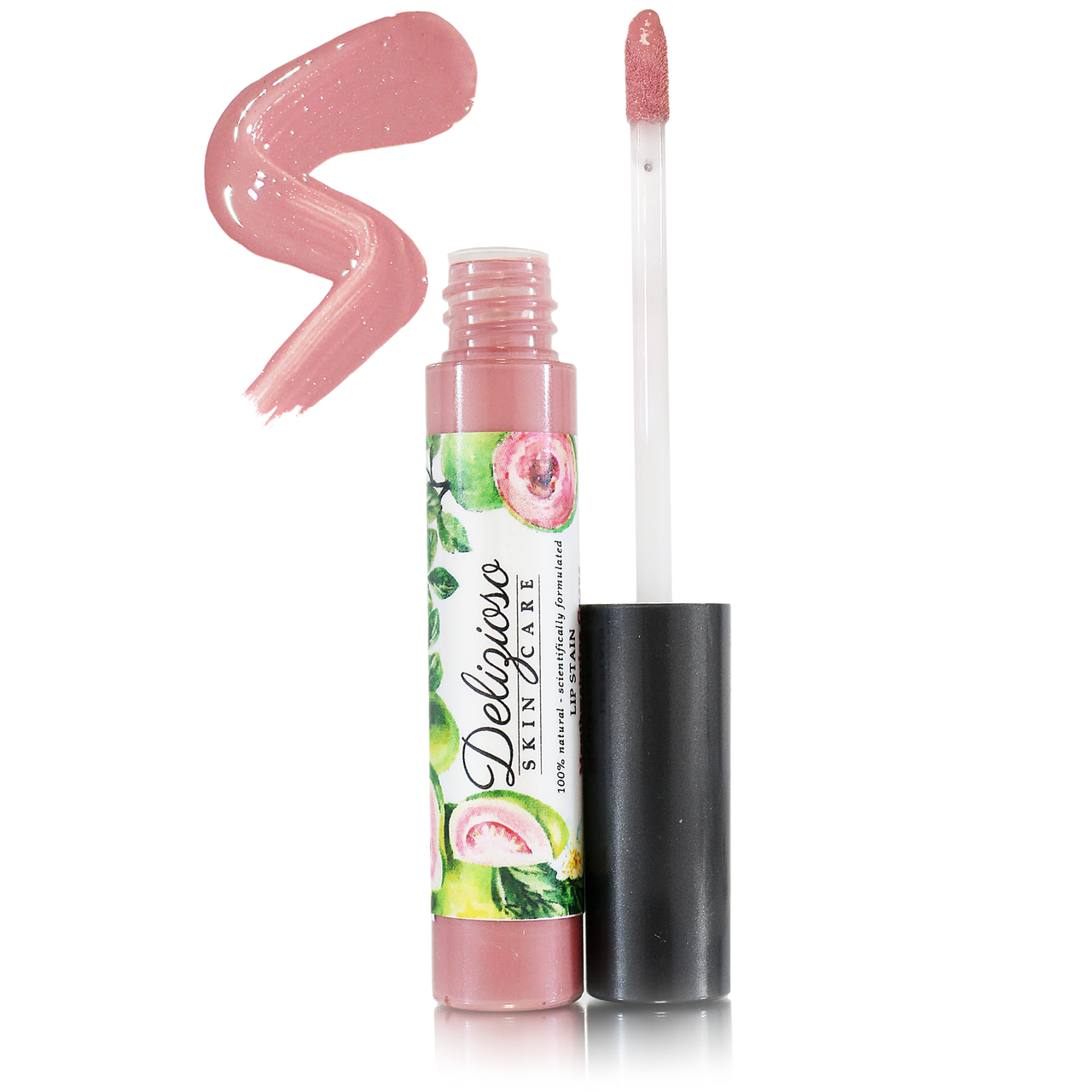 Super Pigmented Lip Velvet