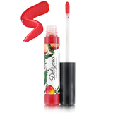 Super Pigmented Lip Velvet