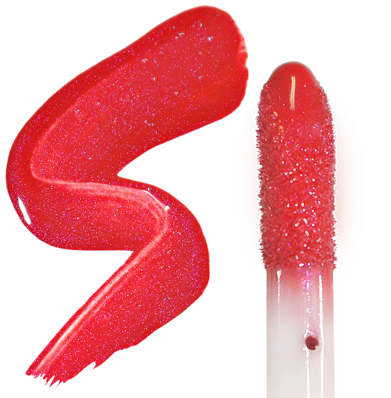 Super Pigmented Lip Velvet