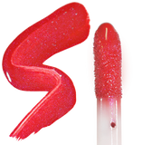 Super Pigmented Lip Velvet