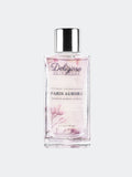 Paris Aurora Botanical Perfume