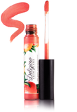 Super Pigmented Lip Velvet