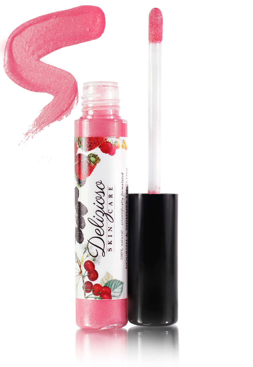 Super Pigmented Lip Velvet