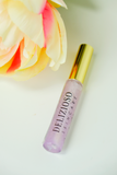 Under Eye Brighten & Plump Wand Treatment